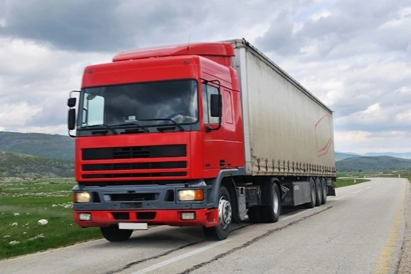 Ankara Pervari, Ambar