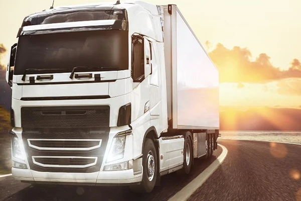 Ankara Pervari, Ofis Taşımacılığı