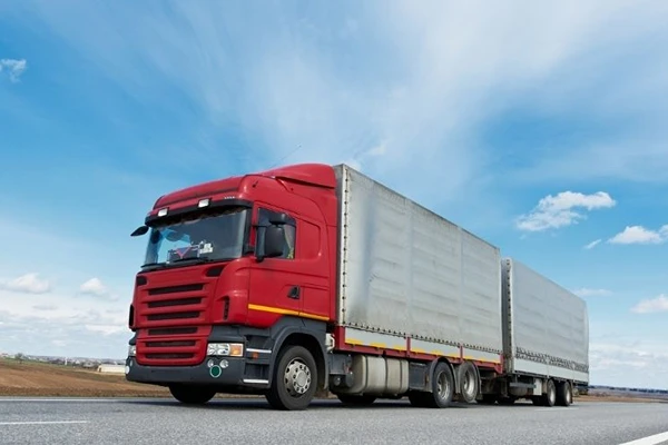 Ankara Pervari, Şehirlerarası Taşımacılık