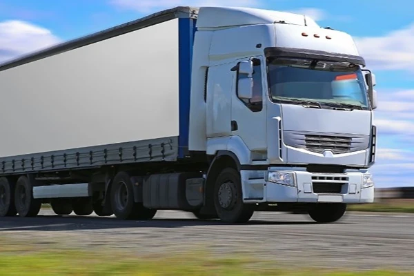 Ankara Pervari, Nakliyat